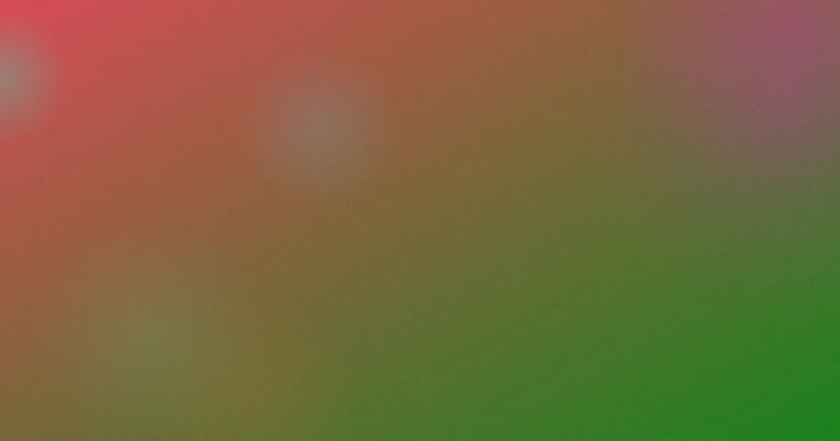 赵元同测评：先避开这6个坑