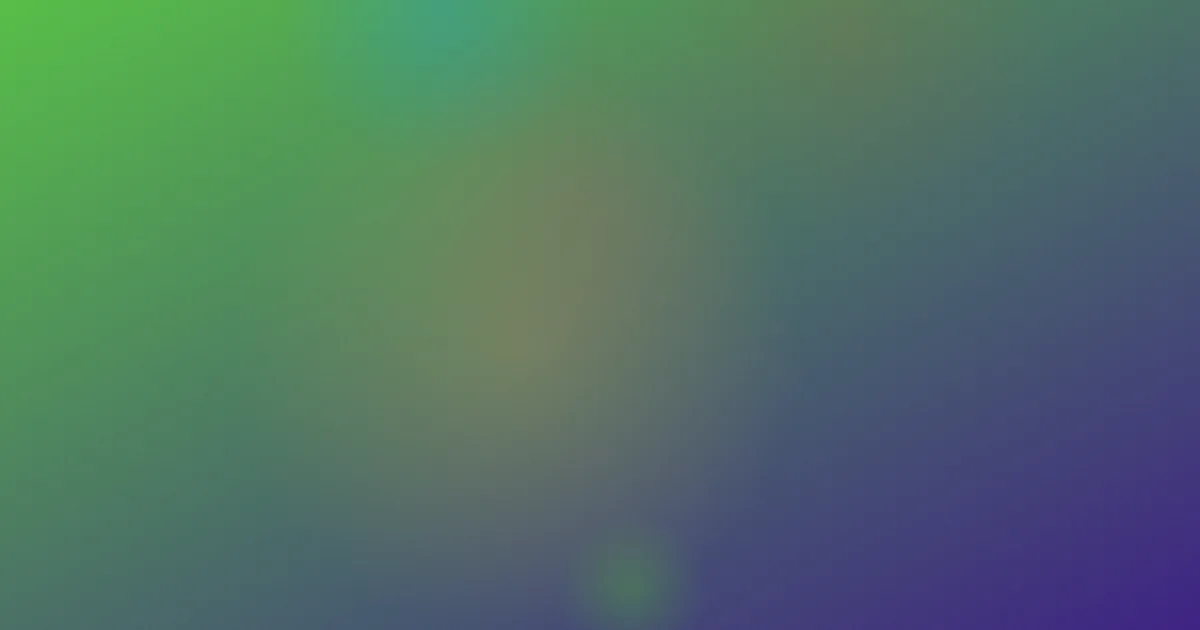 王的盛宴怎么用？高效看懂实操法