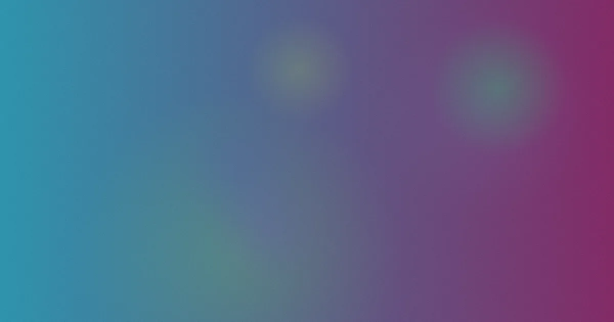 四虎tv推荐：新手安全清单