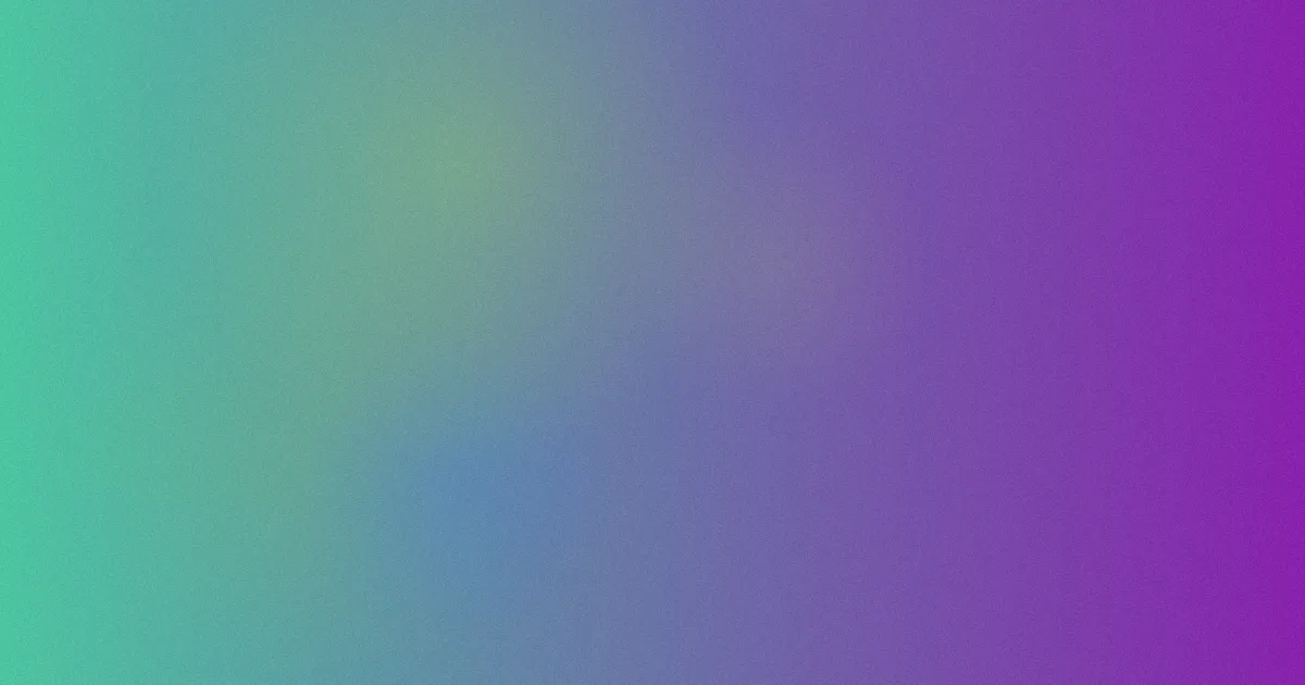 雨爱歌曲攻略：原唱翻唱现场对比