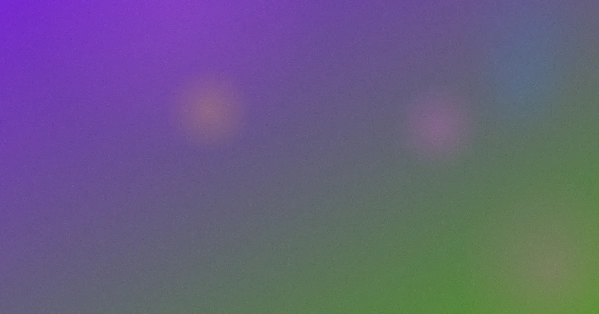 韩国美女性生活：真实边界与避坑